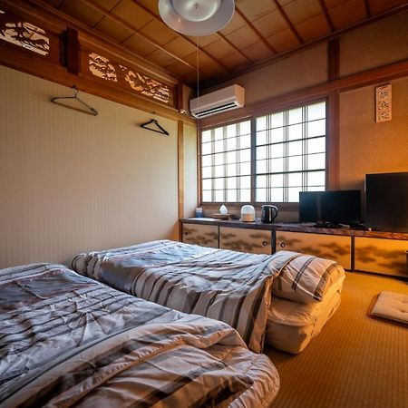 Chizu - Vacation Stay 83922V 三豊市 エクステリア 写真