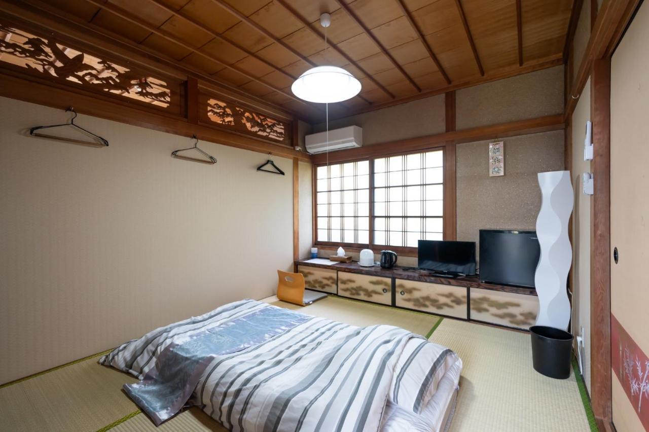 Chizu - Vacation Stay 83922V 三豊市 エクステリア 写真