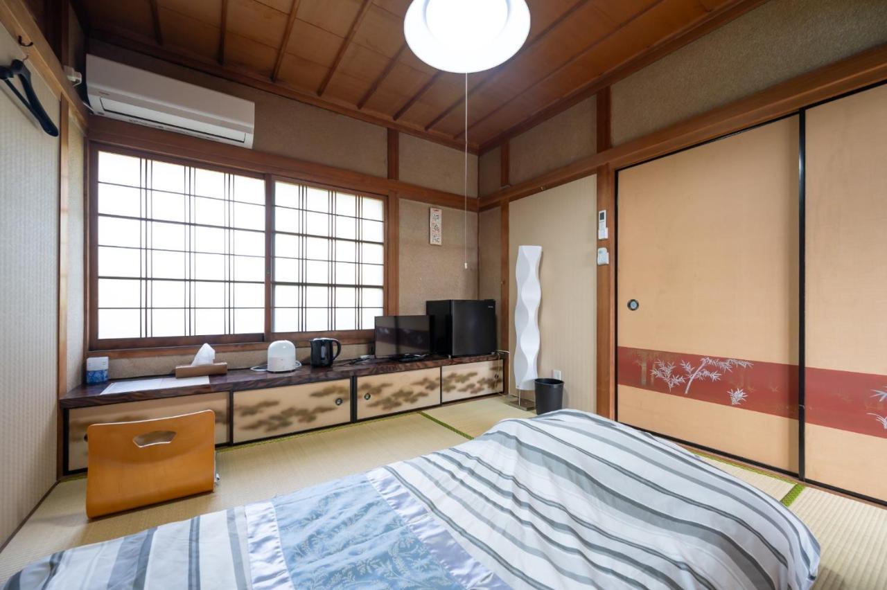 Chizu - Vacation Stay 83922V 三豊市 エクステリア 写真