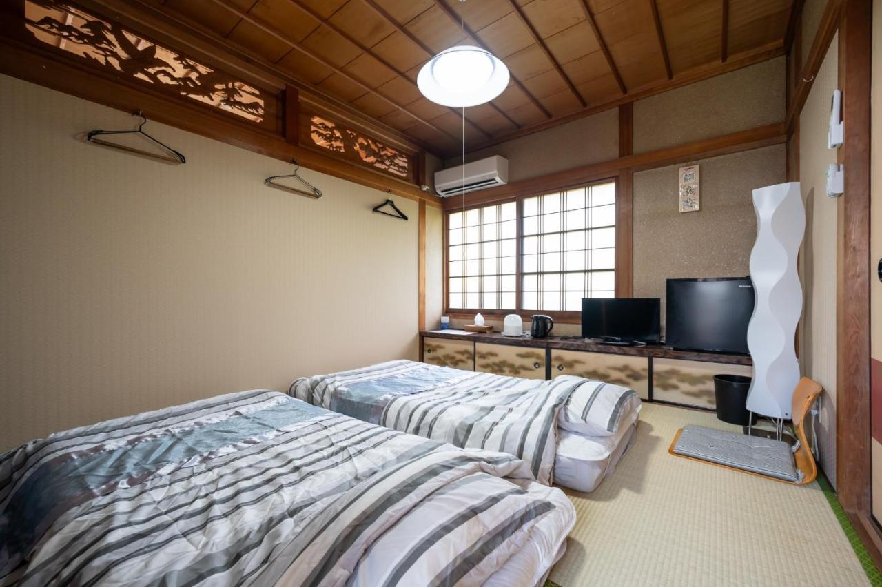 Chizu - Vacation Stay 83922V 三豊市 エクステリア 写真