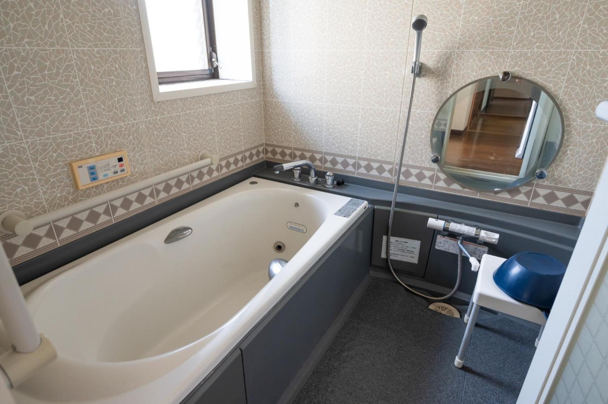 Chizu - Vacation Stay 83922V 三豊市 エクステリア 写真